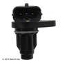 Beck/Arnley Engine Camshaft Position Sensor P/N:180-0779