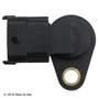 Beck/Arnley Engine Camshaft Position Sensor P/N:180-0779
