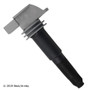 Beck/Arnley Direct Ignition Coil 178-8479 - view 6