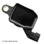 Beck/Arnley Direct Ignition Coil 178-8296 - view 4