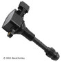 Beck/Arnley Direct Ignition Coil 178-8296 - view 5