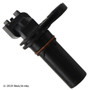Beck/Arnley Engine Camshaft Position Sensor 180-0663 - view 2