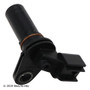 Beck/Arnley Engine Camshaft Position Sensor 180-0663 - view 3