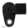 Beck/Arnley Engine Camshaft Position Sensor 180-0663 - view 4