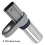 Beck/Arnley Engine Crankshaft Position Sensor 180-0466