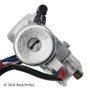 Beck/Arnley Ignition Lock Assembly P/N:201-1585