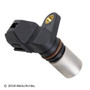 Beck/Arnley Engine Crankshaft Position Sensor P/N:180-0315