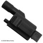 Beck/Arnley Ignition Coil P/N:178-8189