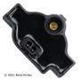 Beck/Arnley Ignition Coil 178-8166 - view 2