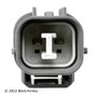Beck/Arnley Engine Crankshaft Position Sensor 180-0497 - view 3