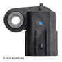 Beck/Arnley Engine Camshaft Position Sensor P/N:180-0453