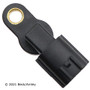 Beck/Arnley Engine Crankshaft Position Sensor P/N:180-0588