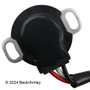 Beck/Arnley Throttle Position Sensor P/N:158-1056