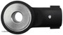 Beck/Arnley Ignition Knock (Detonation) Sensor P/N:158-1818
