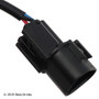 Beck/Arnley Engine Crankshaft Position Sensor 180-0282 - view 2