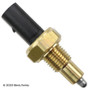 Beck/Arnley Back Up Light Switch P/N:201-1864