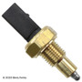 Beck/Arnley Back Up Light Switch P/N:201-1864