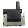 Beck/Arnley Ignition Coil P/N:178-8171