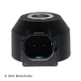 Beck/Arnley Ignition Knock (Detonation) Sensor P/N:158-1717