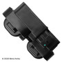 Beck/Arnley Direct Ignition Coil,Ignition Coil 178-8301 - view 4