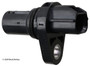 Beck/Arnley Engine Camshaft Position Sensor 180-0614