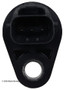 Beck/Arnley Engine Camshaft Position Sensor 180-0614 - view 2