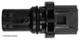 Beck/Arnley Engine Camshaft Position Sensor P/N:180-0614