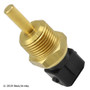 Beck/Arnley Engine Coolant Temperature Sensor 158-0620 - view 4