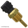 Beck/Arnley Engine Coolant Temperature Sensor P/N:158-0620