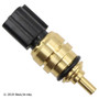 Beck/Arnley Engine Coolant Temperature Sensor P/N:158-1695