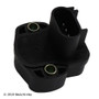 Beck/Arnley Throttle Position Sensor P/N:158-1379