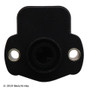 Beck/Arnley Throttle Position Sensor P/N:158-1379