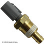 Beck/Arnley Engine Coolant Temperature Sensor 158-1735 - view 5