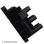 Beck/Arnley Ignition Coil 178-8366 - view 2