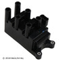 Beck/Arnley Ignition Coil 178-8366 - view 4