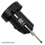 Beck/Arnley Ignition Lock Cylinder P/N:201-1871