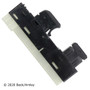 Beck/Arnley Door Window Switch P/N:201-2724