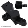 Beck/Arnley Throttle Position Sensor 158-1733