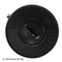 Beck/Arnley Ignition Lock Cylinder P/N:201-1872