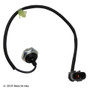 Beck/Arnley Ignition Knock (Detonation) Sensor P/N:158-1125