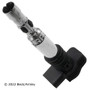 Beck/Arnley Direct Ignition Coil P/N:178-8337