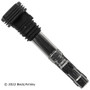 Beck/Arnley Direct Ignition Coil P/N:178-8337