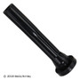 Beck/Arnley Coil Boot 175-1043