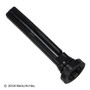 Beck/Arnley Coil Boot 175-1043 - view 2
