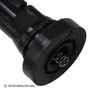 Beck/Arnley Coil Boot 175-1043 - view 3