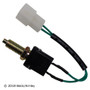 Beck/Arnley Brake Light Switch 201-0759