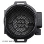 Beck/Arnley Mass Air Flow Sensor 158-0708 - view 3