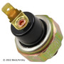 Beck/Arnley Engine Oil Pressure Switch P/N:201-0445