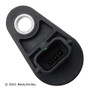 Beck/Arnley Engine Crankshaft Position Sensor P/N:180-0729