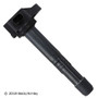 Beck/Arnley Direct Ignition Coil P/N:178-8539
